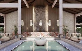 Grand Palladium Select Bávaro - All Inclusive